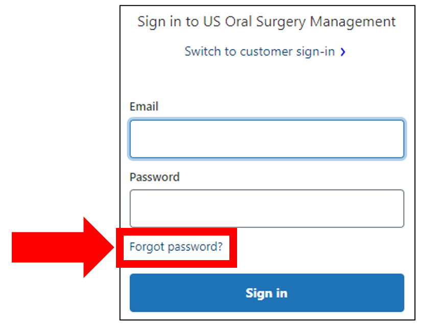 Zendesk Sign In.png