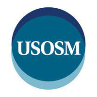 US Oral Surgery Management Help Center home page